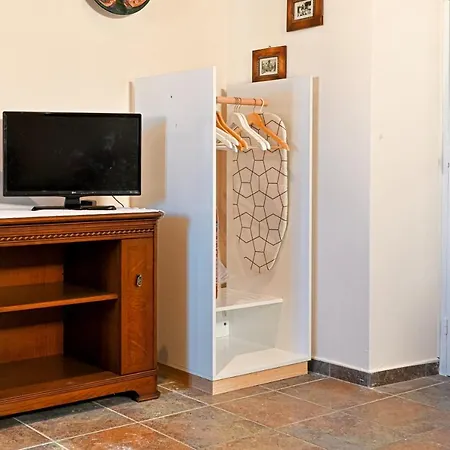 Bocamviglia Cycladic Gem - Fully Equipped Haven