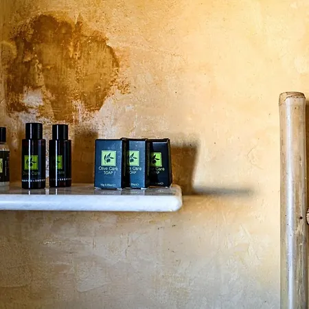 Bocamviglia Cycladic Gem - Fully Equipped Haven *